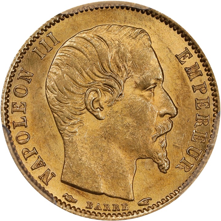 1827-T     5 Fr   MS thumbnail 17