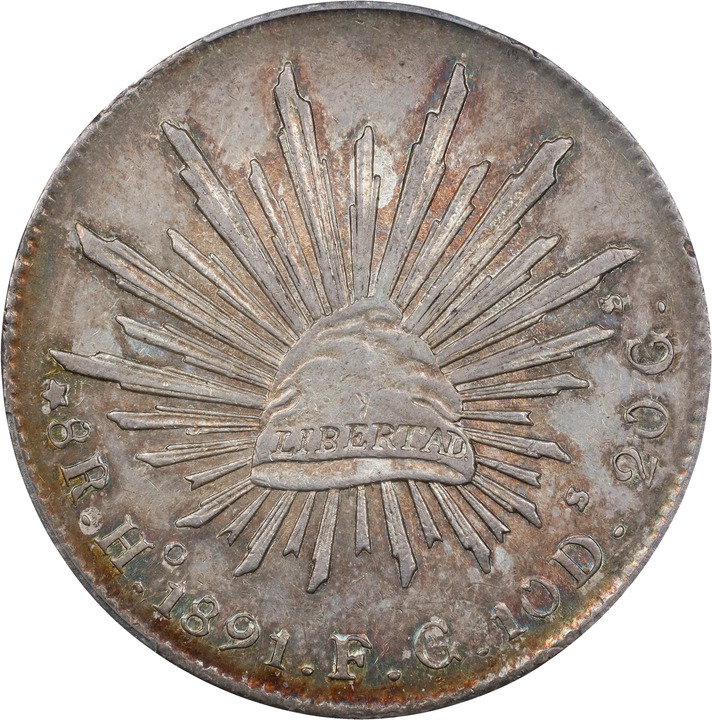 1891-Ho FG 8R MS