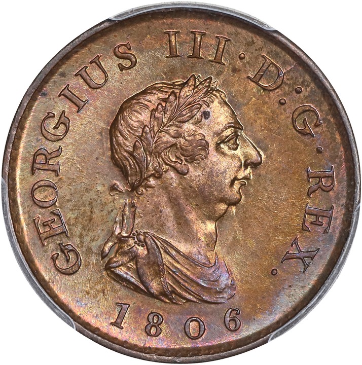 1892 Far PR RB thumbnail 11