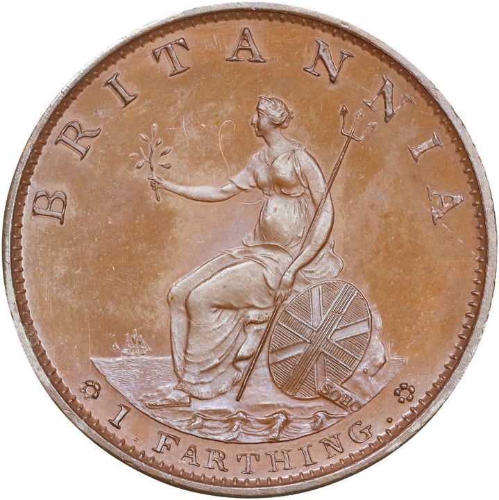 1799 Far Bronzed  PR thumbnail 2