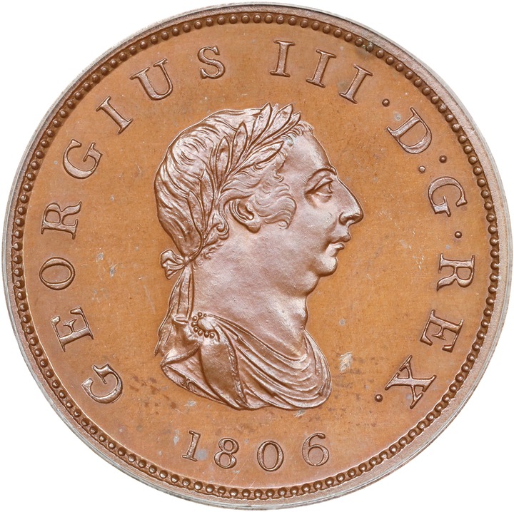 1860 1/2D Bronzed  PR thumbnail 18
