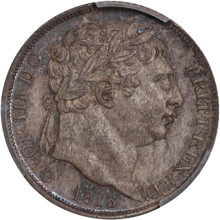 1920 6D     .500 Fine MS thumbnail 18
