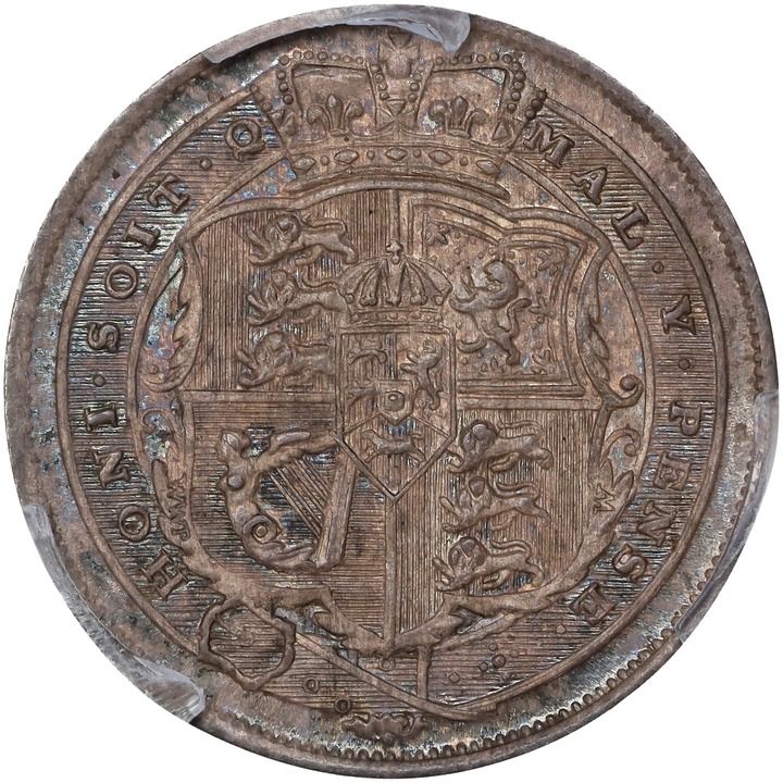 1816 6D     MS thumbnail 4