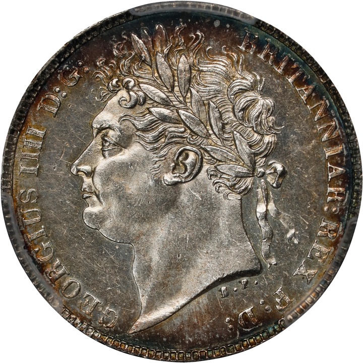 1920 6D     .500 Fine MS thumbnail 19