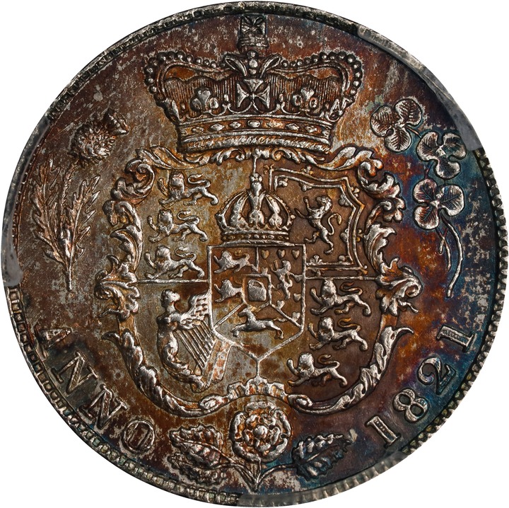 1821 6D     MS thumbnail 3