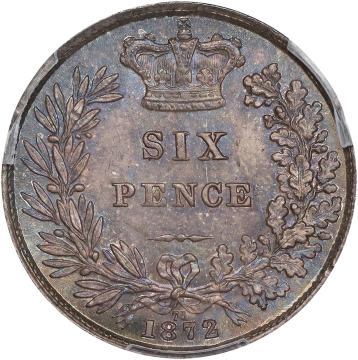 1872 6D     MS thumbnail 2