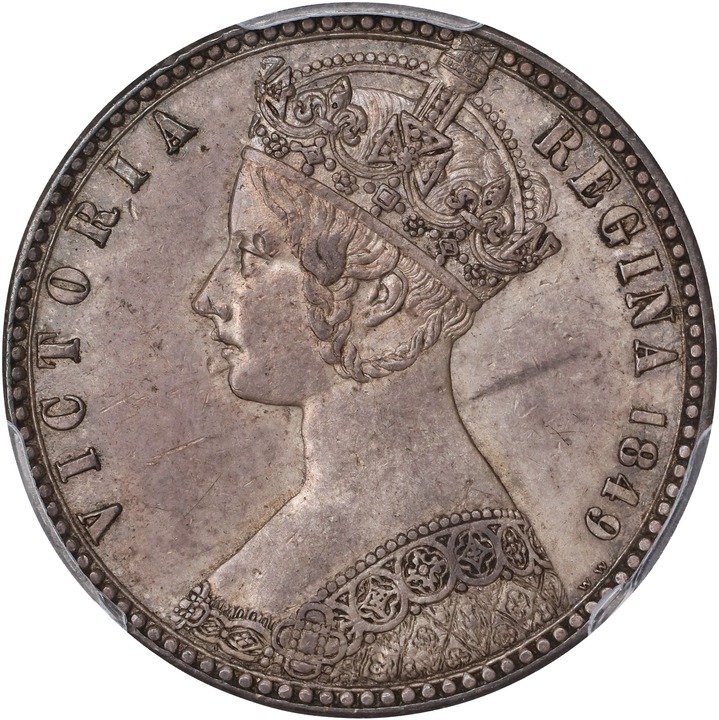 1932 Florin PR thumbnail 8