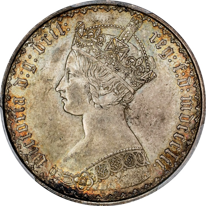 1932 Florin PR thumbnail 9