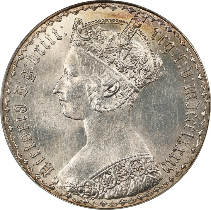 1932 Florin PR thumbnail 10