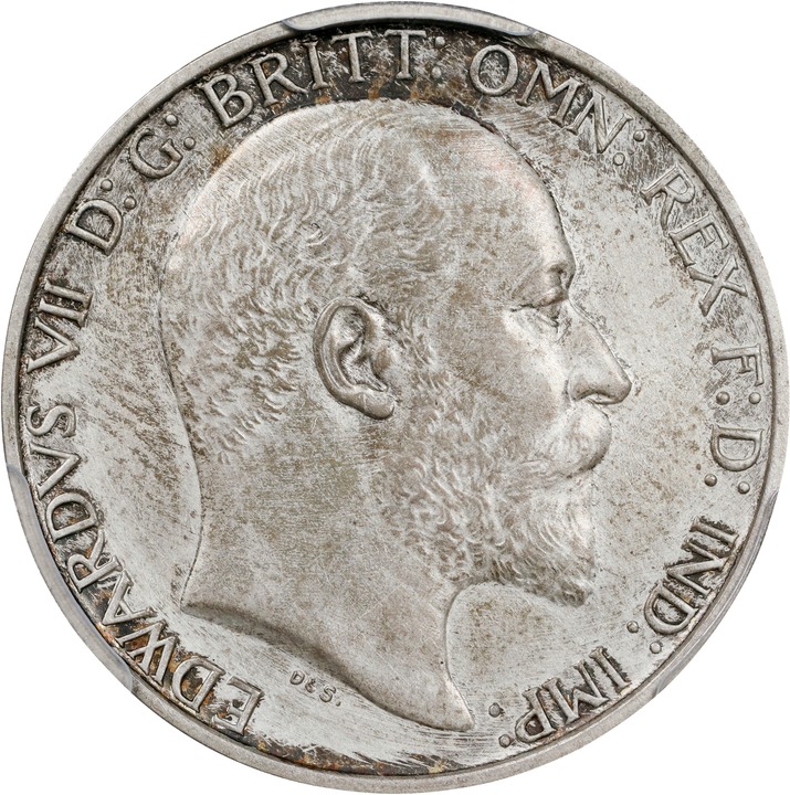 1932 Florin PR thumbnail 13