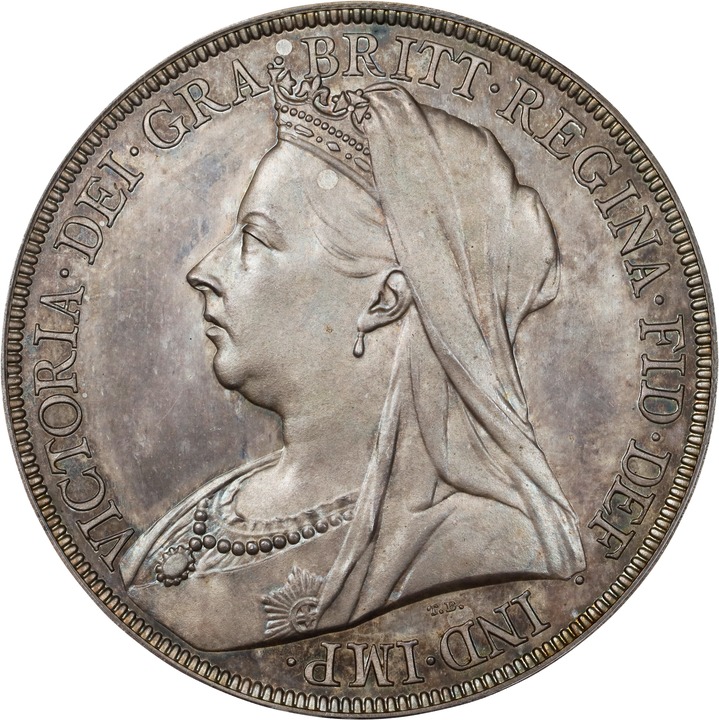 1893 Crown  LVI Edge             PR thumbnail 8