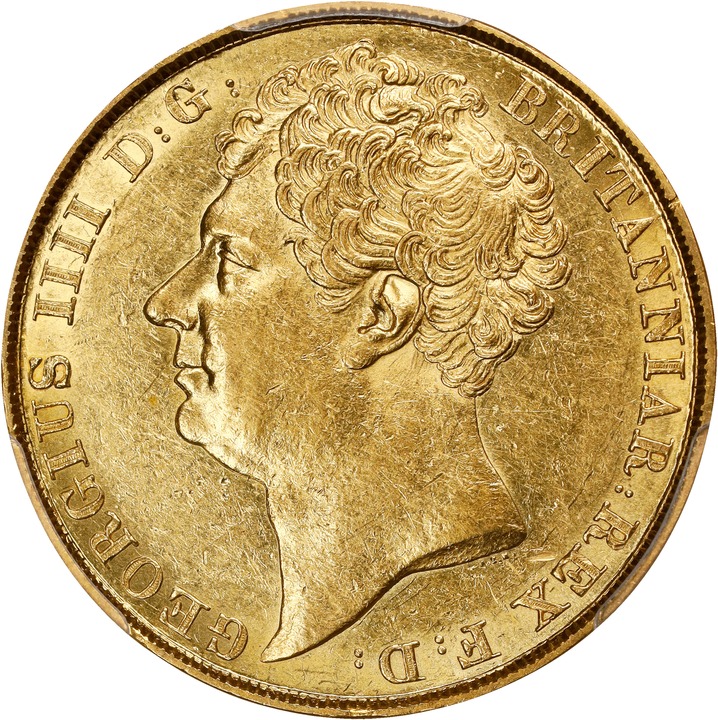 1911 G£2 PR thumbnail 10