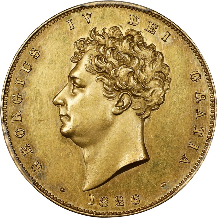 1911 G£2 PR thumbnail 11