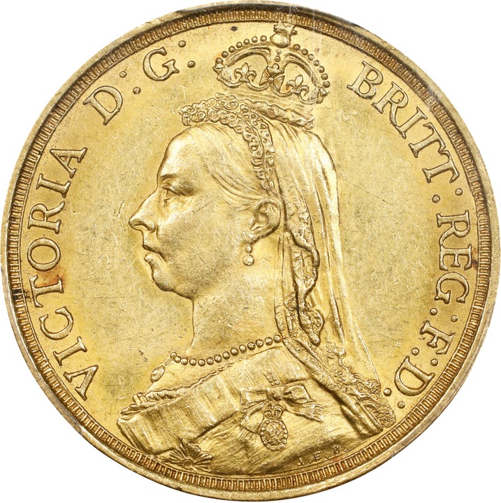 1911 G£2 PR thumbnail 12