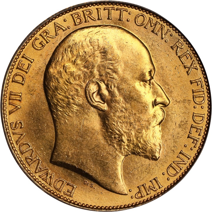 1902 G£2 MS thumbnail 2
