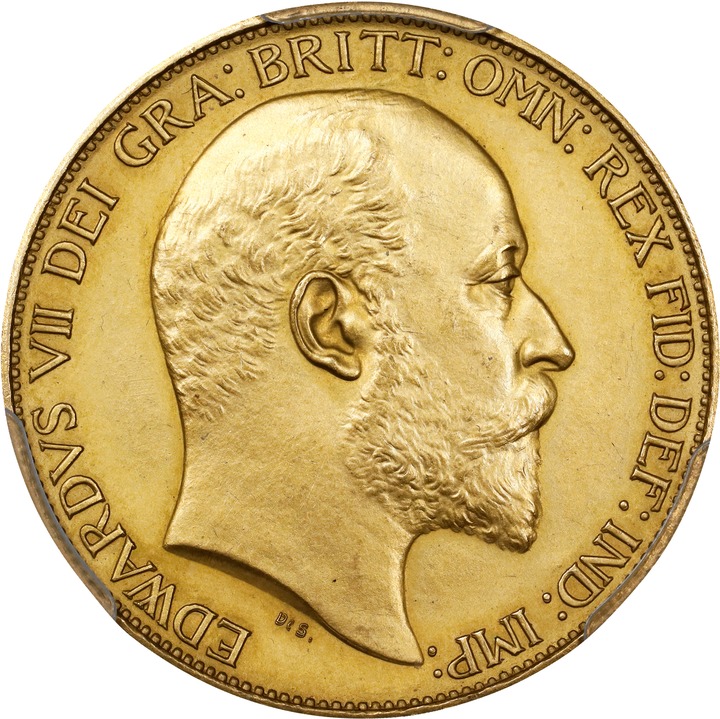 1911 G£2 PR thumbnail 14