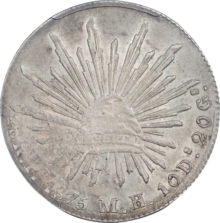 1875-Pi MH 8R MS