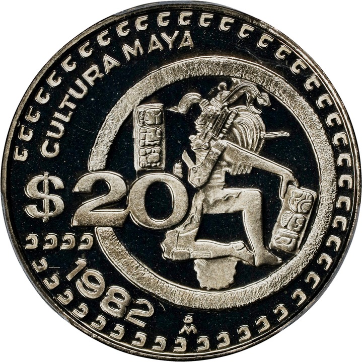 1989-Mo 20P Type 2, Victoria, Alloy, KM-508 MS (KM-508) thumbnail 6