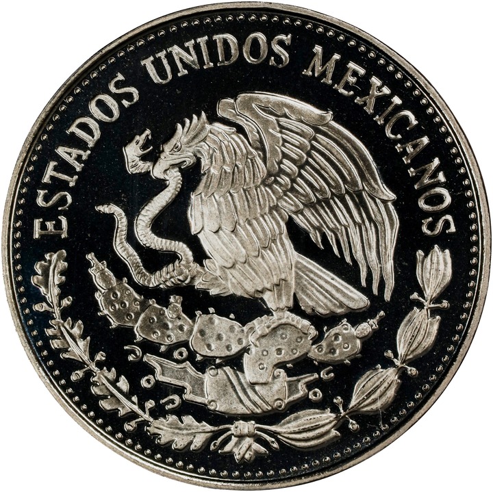 1989-Mo 20P Type 2, Victoria, Alloy, KM-508 MS (KM-508) thumbnail 16