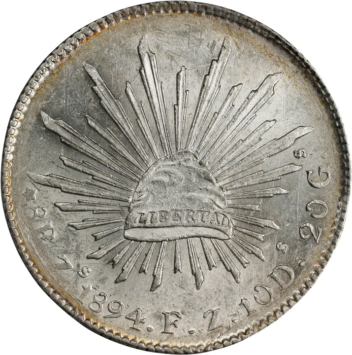 1894-Zs FZ 8R MS
