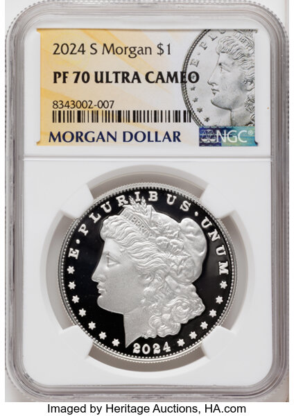 2024-S S$1  Morgan PR DCAM thumbnail 3
