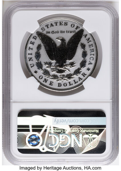 2025-S S$1  Morgan PR DCAM thumbnail 17