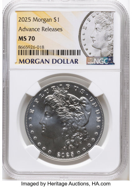 2025 S$1 Morgan MS thumbnail 2