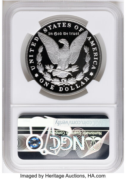 2025-S S$1  Morgan PR DCAM thumbnail 18