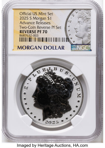 2025-S S$1  Morgan PR DCAM thumbnail 2
