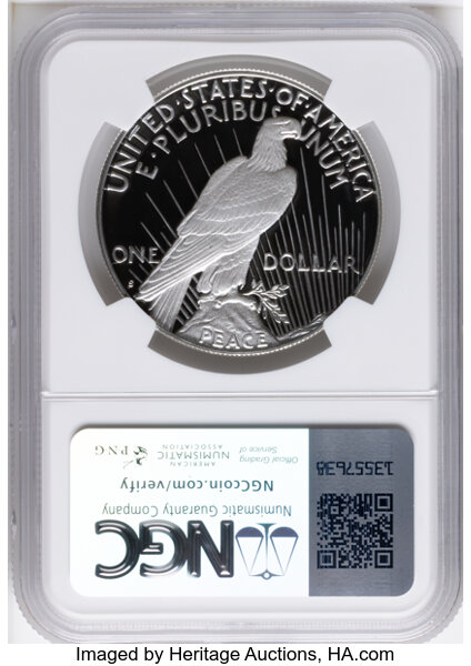 2024-S S$1  Peace PR DCAM thumbnail 20
