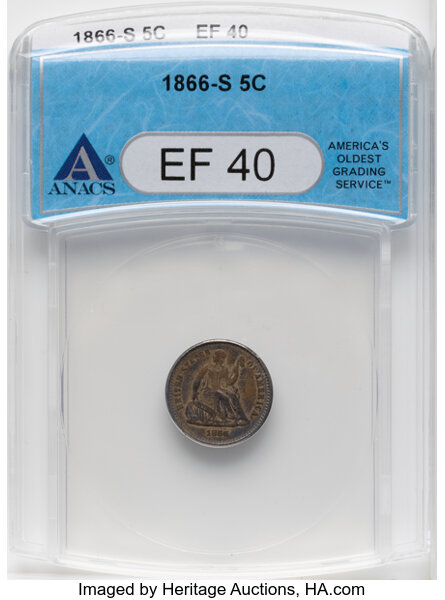 1866-S H10c MS thumbnail 2