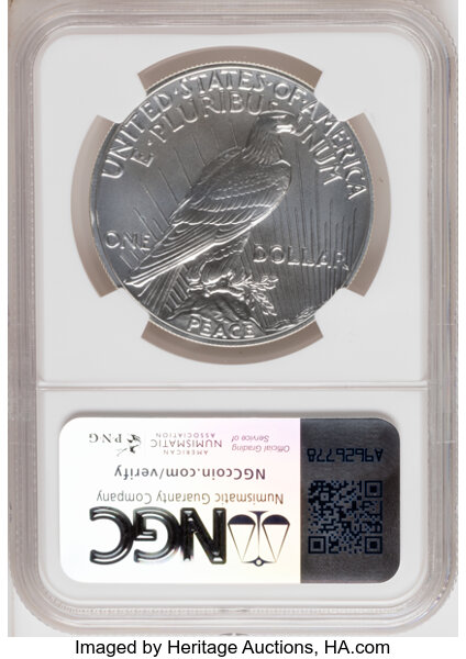 2024 S$1 Peace MS thumbnail 18
