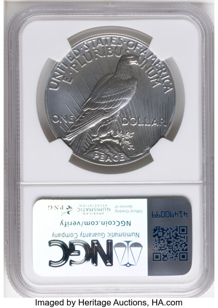 2024 S$1 Peace MS thumbnail 19