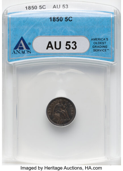 1850 H10c MS thumbnail 3