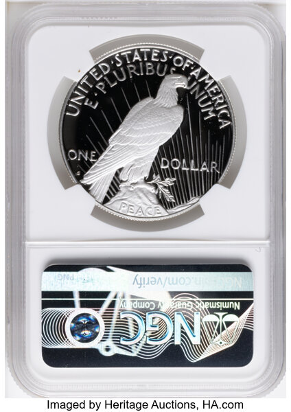 2025-S S$1  Peace PR DCAM thumbnail 10