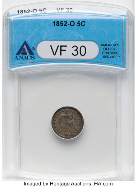 1852-O H10c MS thumbnail 3