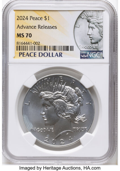 2024 S$1 Peace MS thumbnail 5