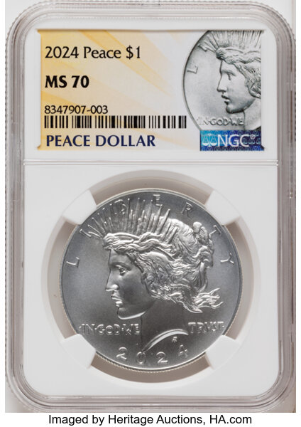 2024 S$1 Peace MS thumbnail 4