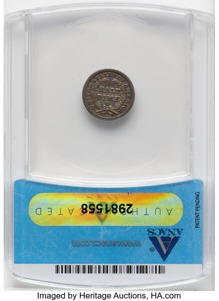 1852-O H10c MS thumbnail 18