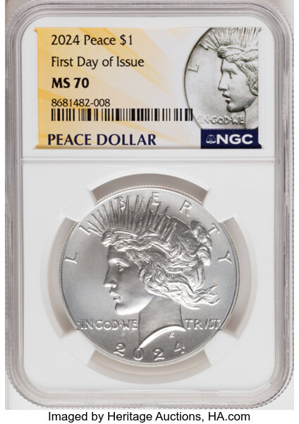 2024 S$1 Peace MS thumbnail 3