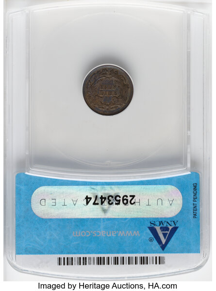 1866-S H10c MS thumbnail 17