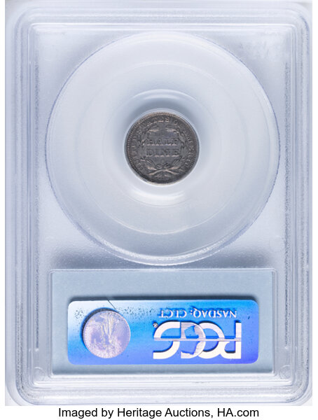 1857-O H10c VG10 thumbnail 20