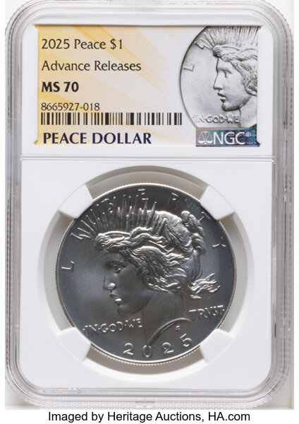2025 S$1 Peace MS thumbnail 3