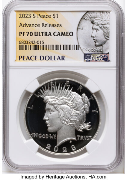 2023-S S$1  Peace PR DCAM thumbnail 3