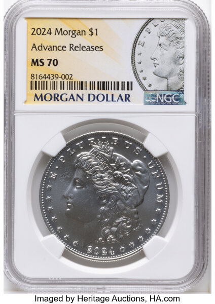 2024 S$1 Morgan MS thumbnail 14