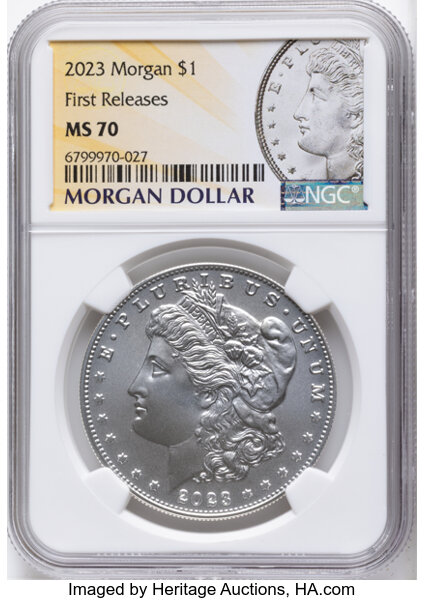 2023 S$1 Morgan MS thumbnail 7