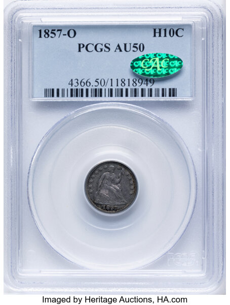 1857-O H10c MS PL thumbnail 2