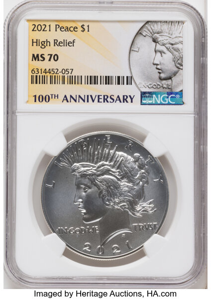 1776~2026-P S$1 Morgan, Liberty Bell Privy, Diamond Field MS thumbnail 14