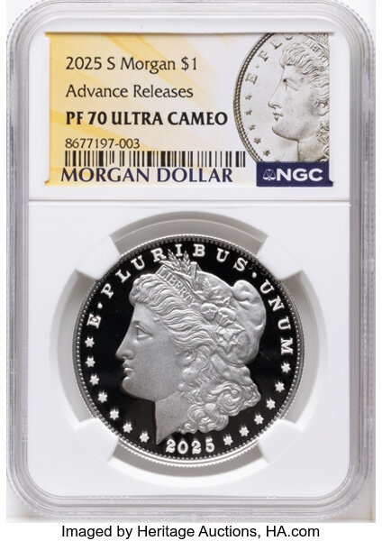 2025-S S$1  Morgan PR DCAM thumbnail 3