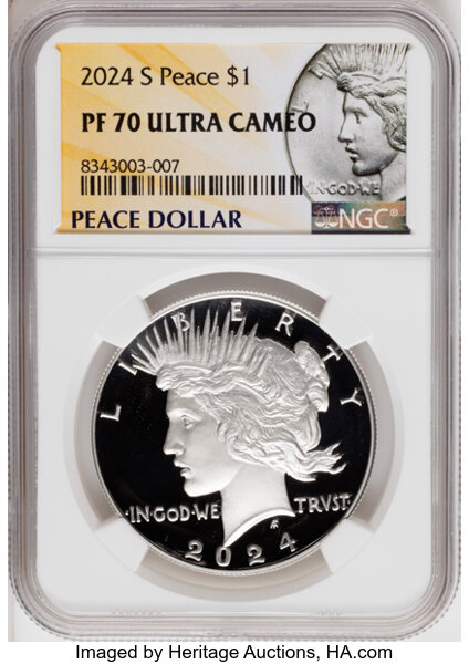 2024-S S$1  Peace PR DCAM thumbnail 3